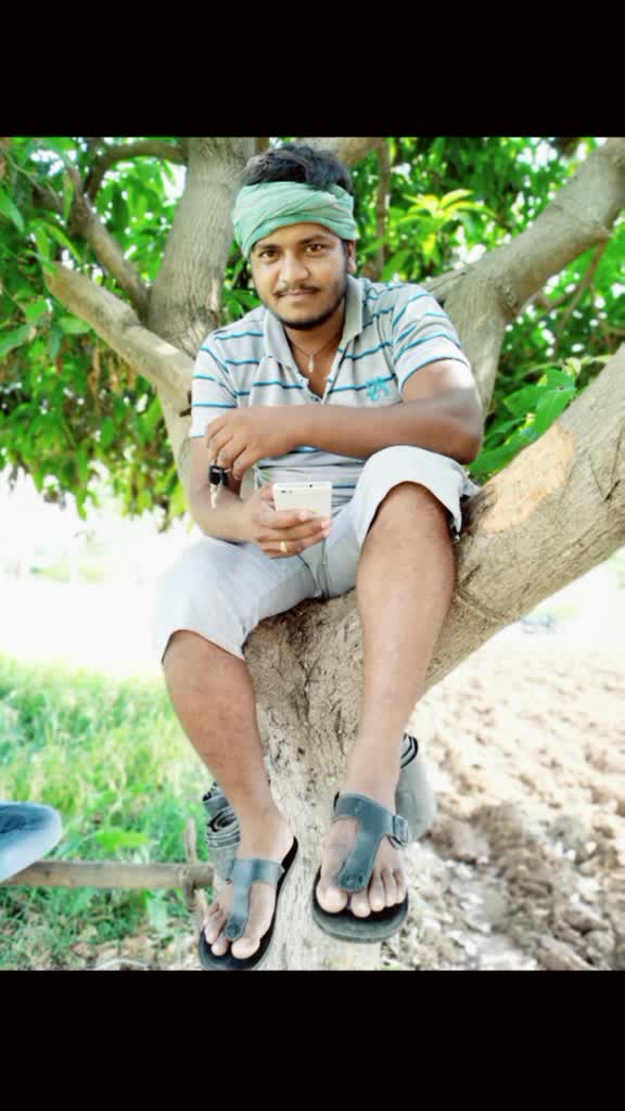 @Sai TEj manu darling