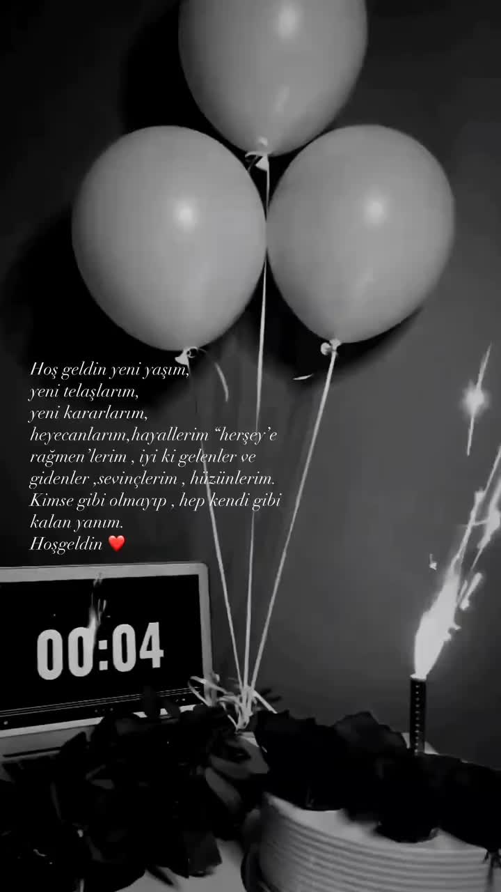 @tulindundar06