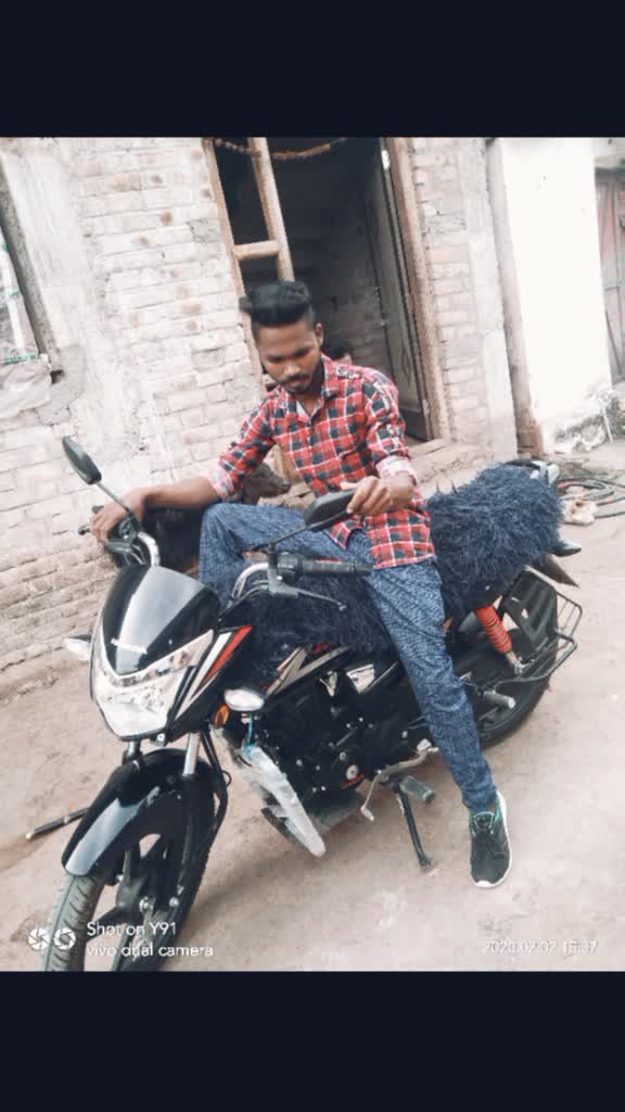 @pavan