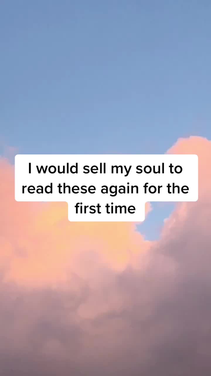 @papikuroo