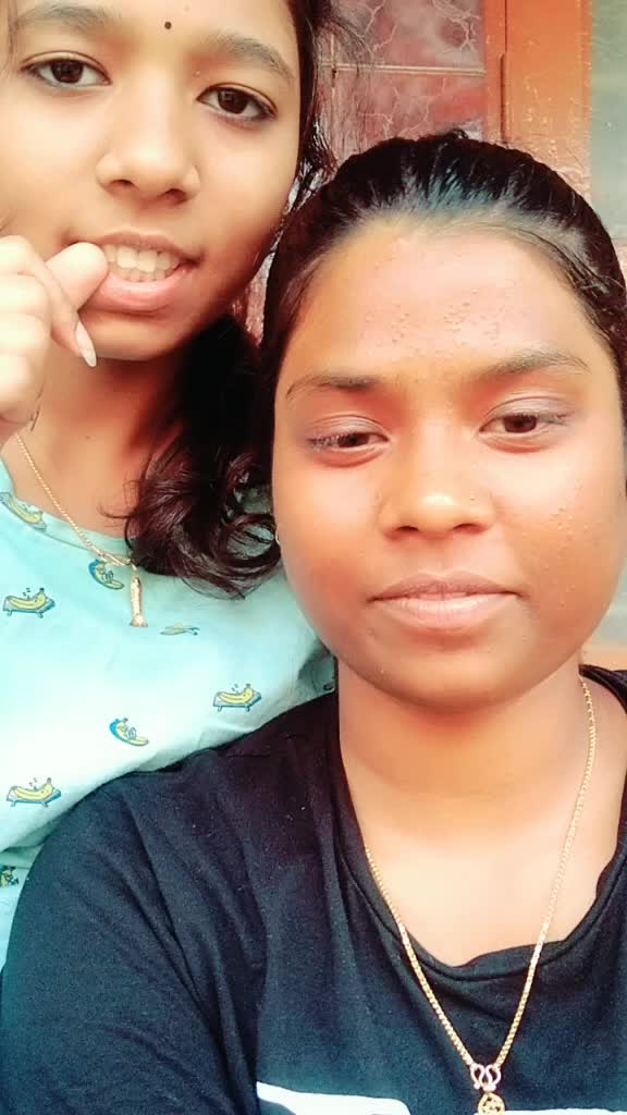 @nisha
