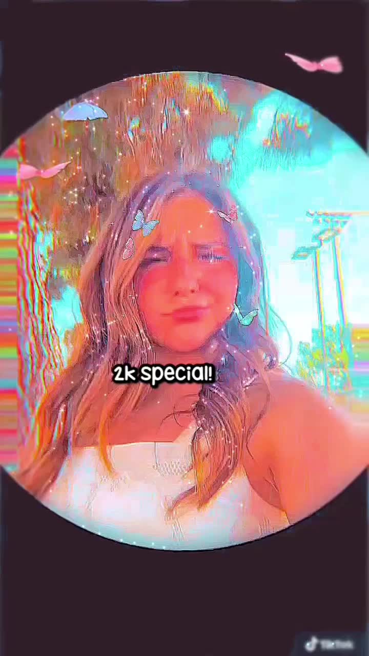 @- Pipes 💐 -