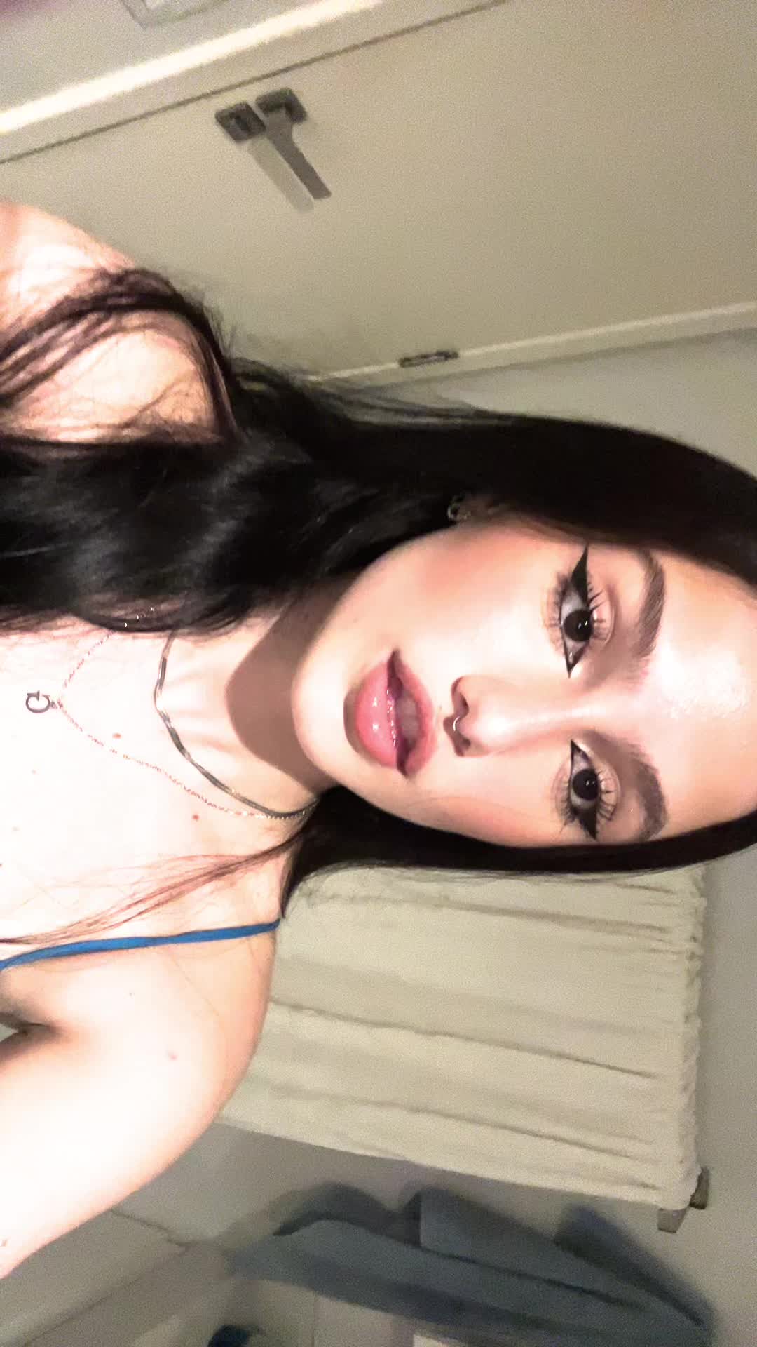 @belaafter