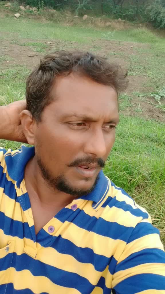 @VIZZU NANI GOUD