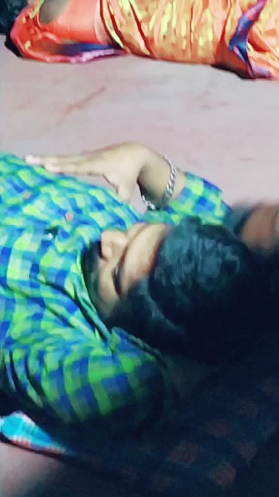 @Vikiy Vigneshwaran