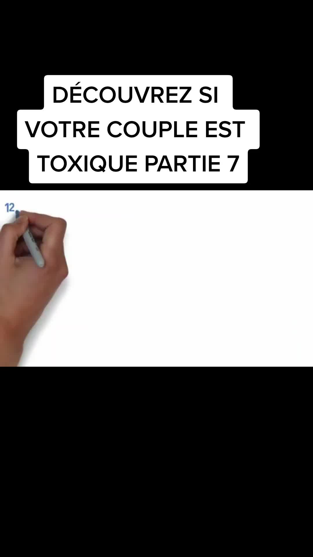 @boldesagesse