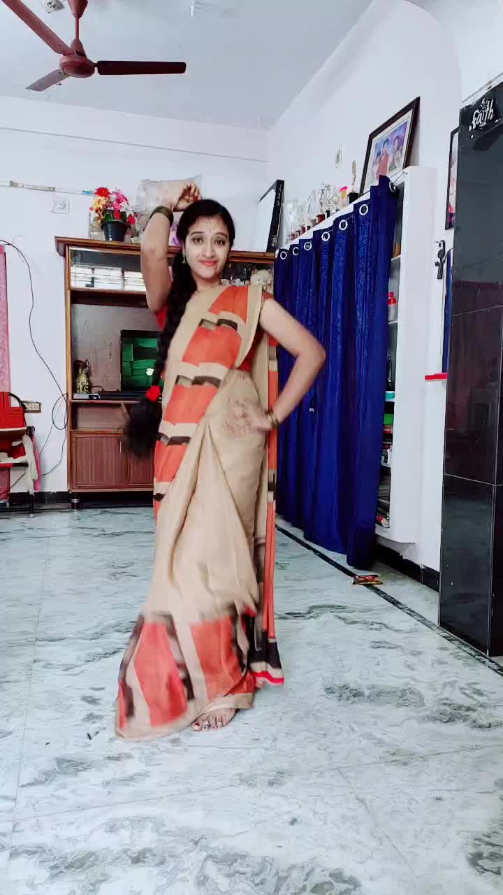 @pavani_raji