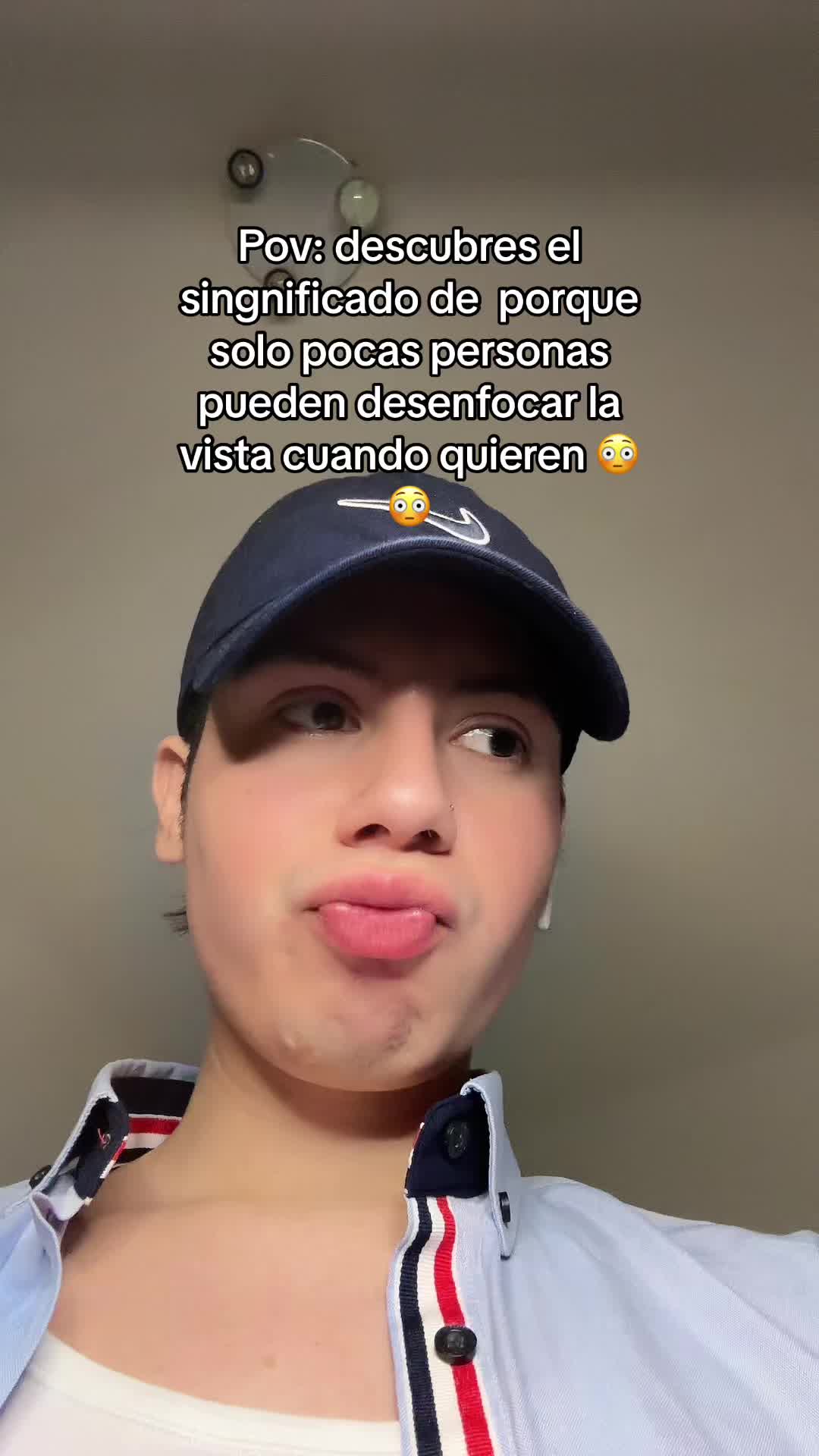 @ray030601