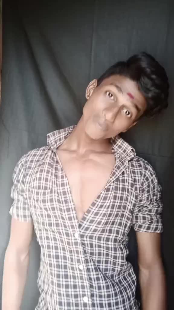 @My life gym tuty_boy
