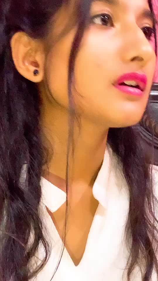 @prerna khare patil🔥