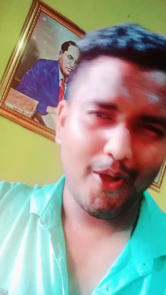 @Tushar Shikhare