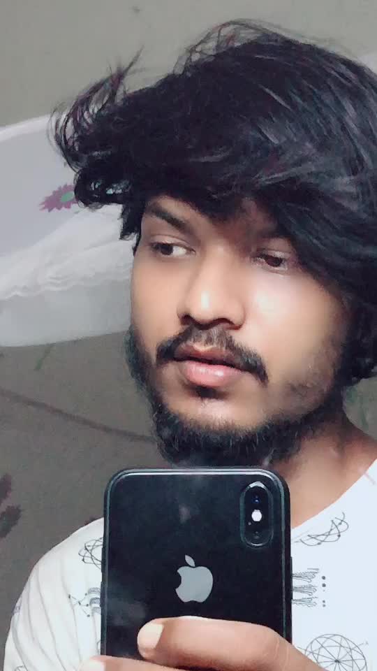 @🖤GAUTAM_RUCHI_RATRE