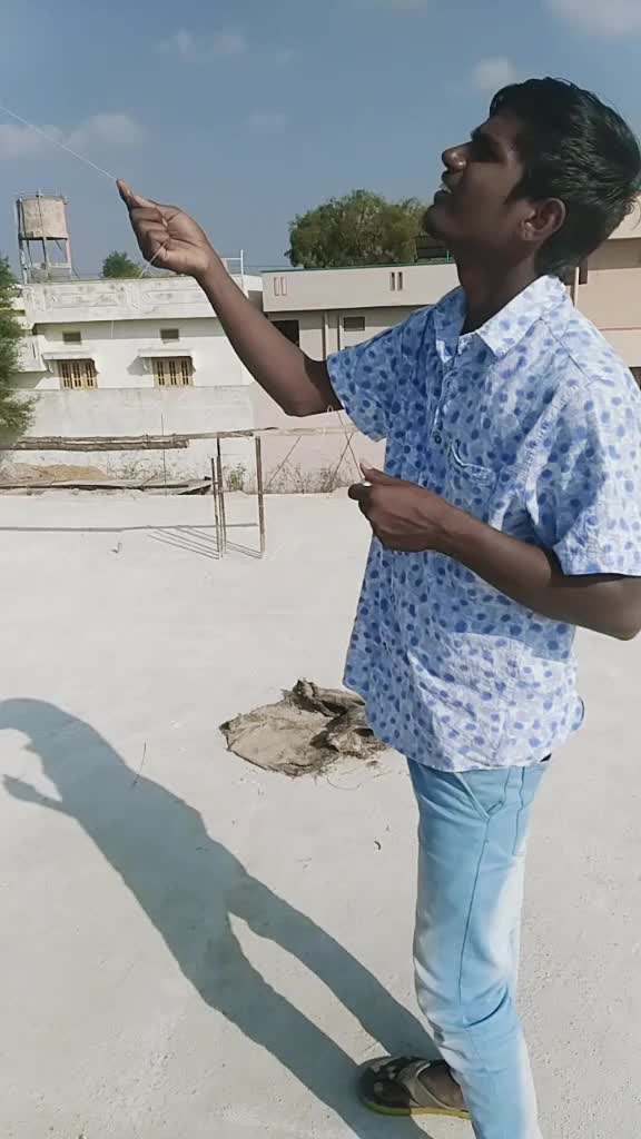 @Sûrkãñtî Kïrãñ Rêddy