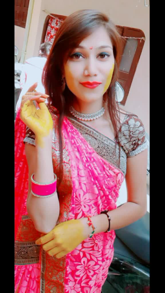 @❤Bhanu❤