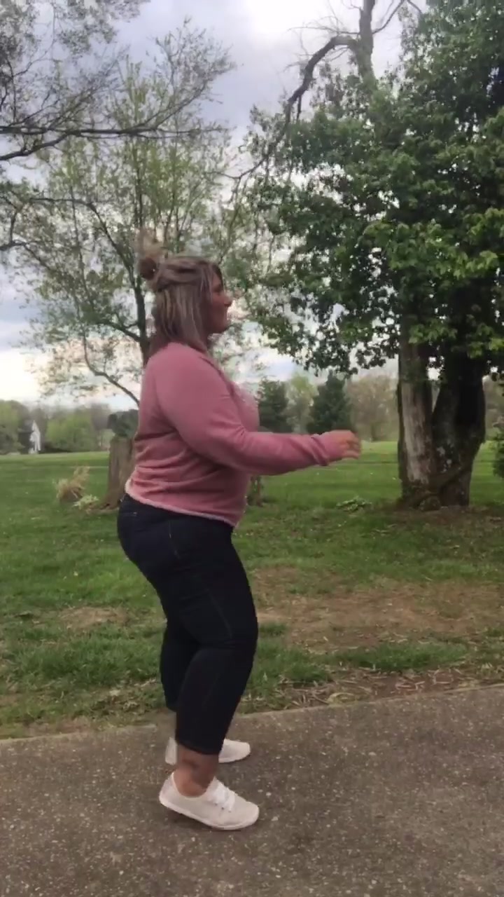 @༺𝒜𝓂𝒶𝓃𝒹𝒶 𝒟𝓊𝓇𝒽𝒶𝓂༻