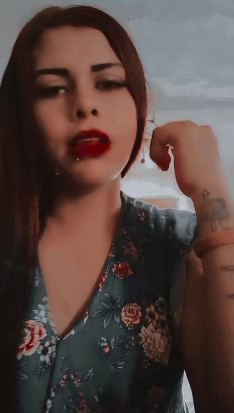 @Karen Arista👠🤠