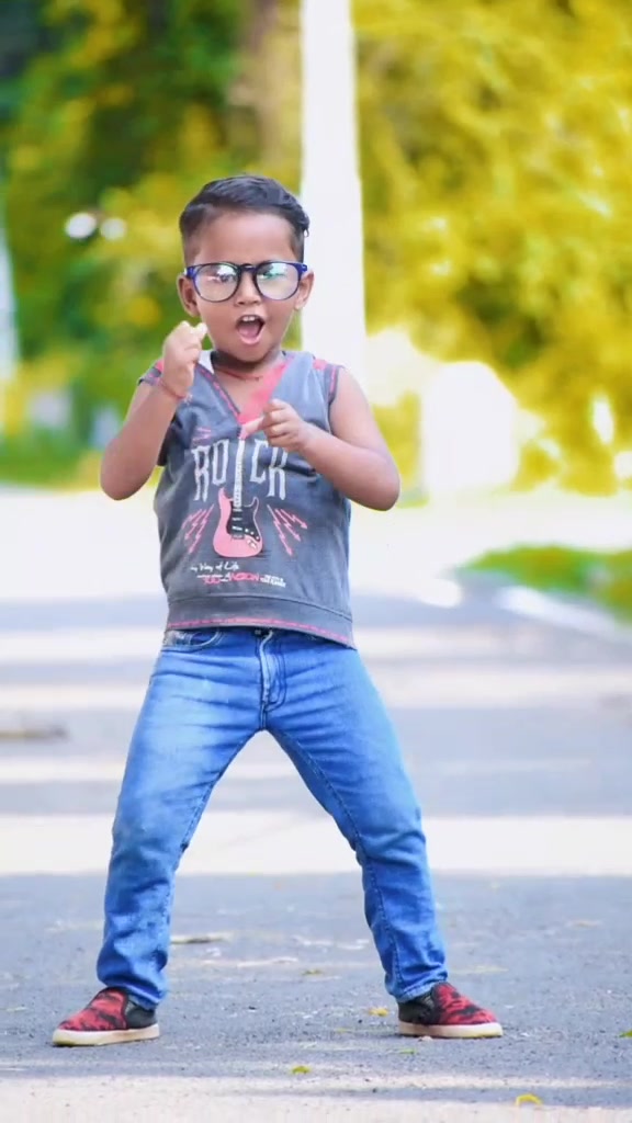 @Rakesh Liku