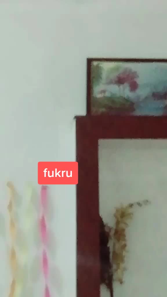 @Akhil