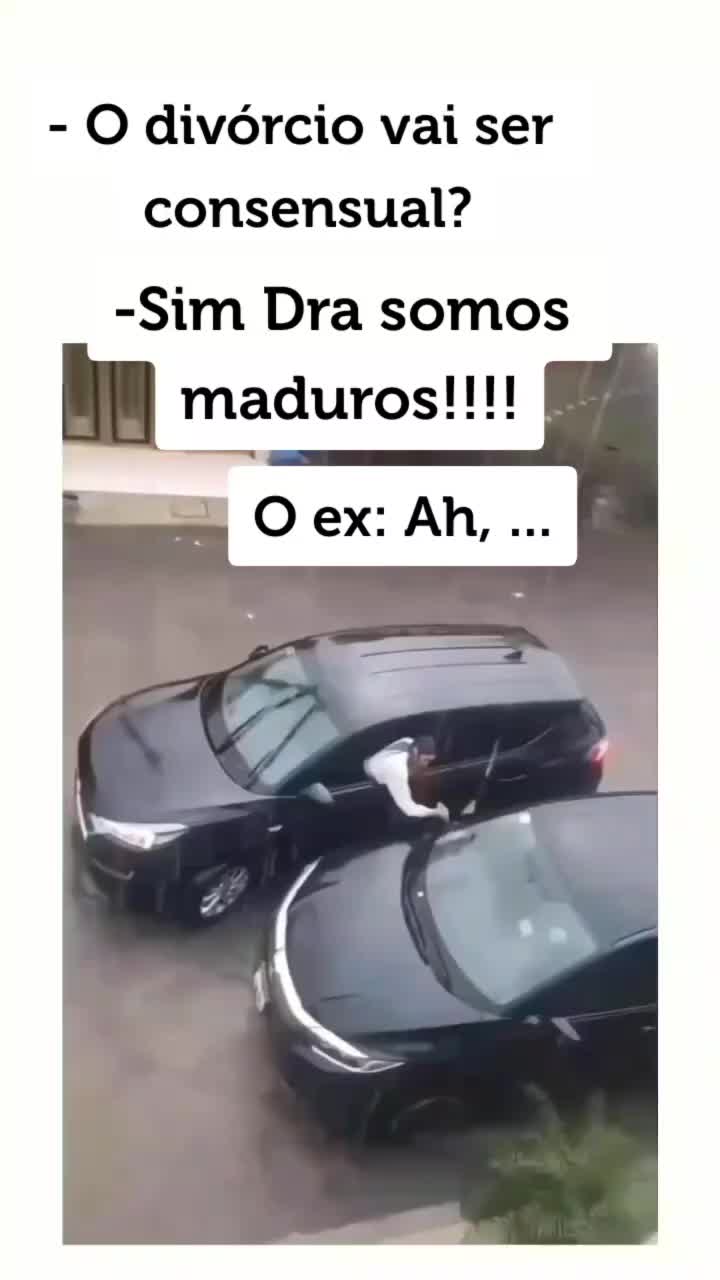 @Camila Pimentel