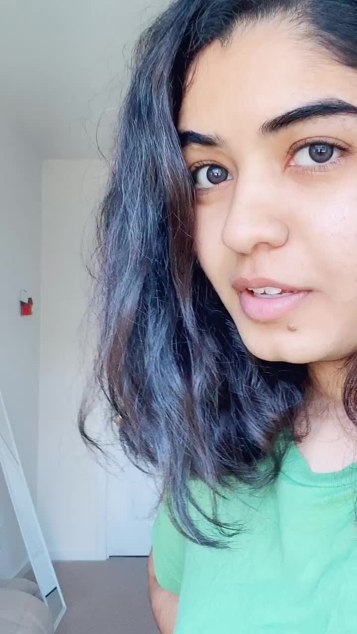 @saipriya.Chinni