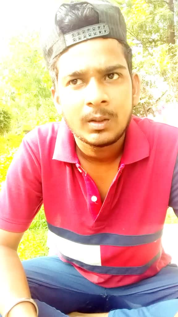 @Neeraj fouji🇮🇳✔