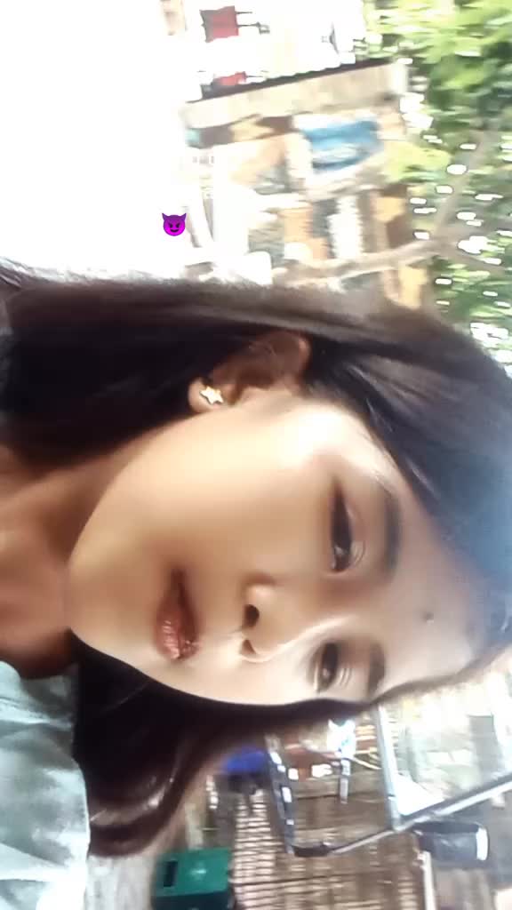 @AKO LANG TO