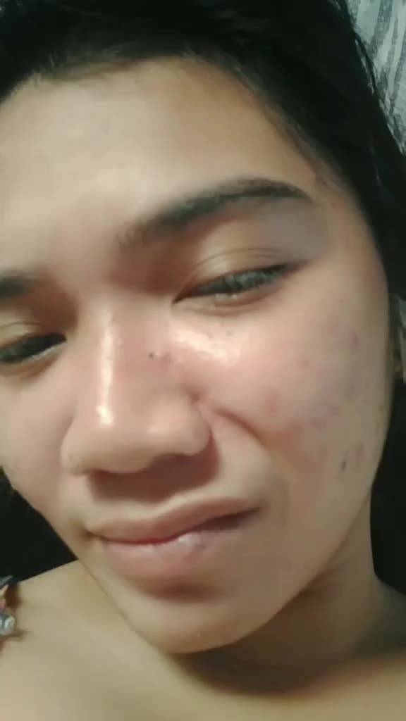 @ch&euml;rryont&ouml;p