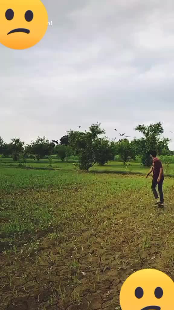 @nizampura ch80