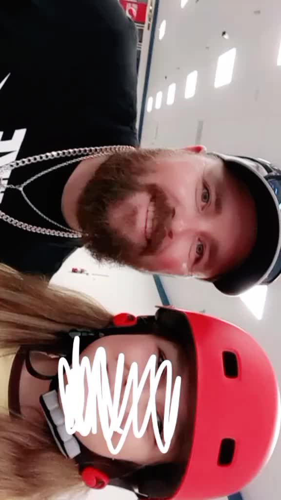 @J_McGhee