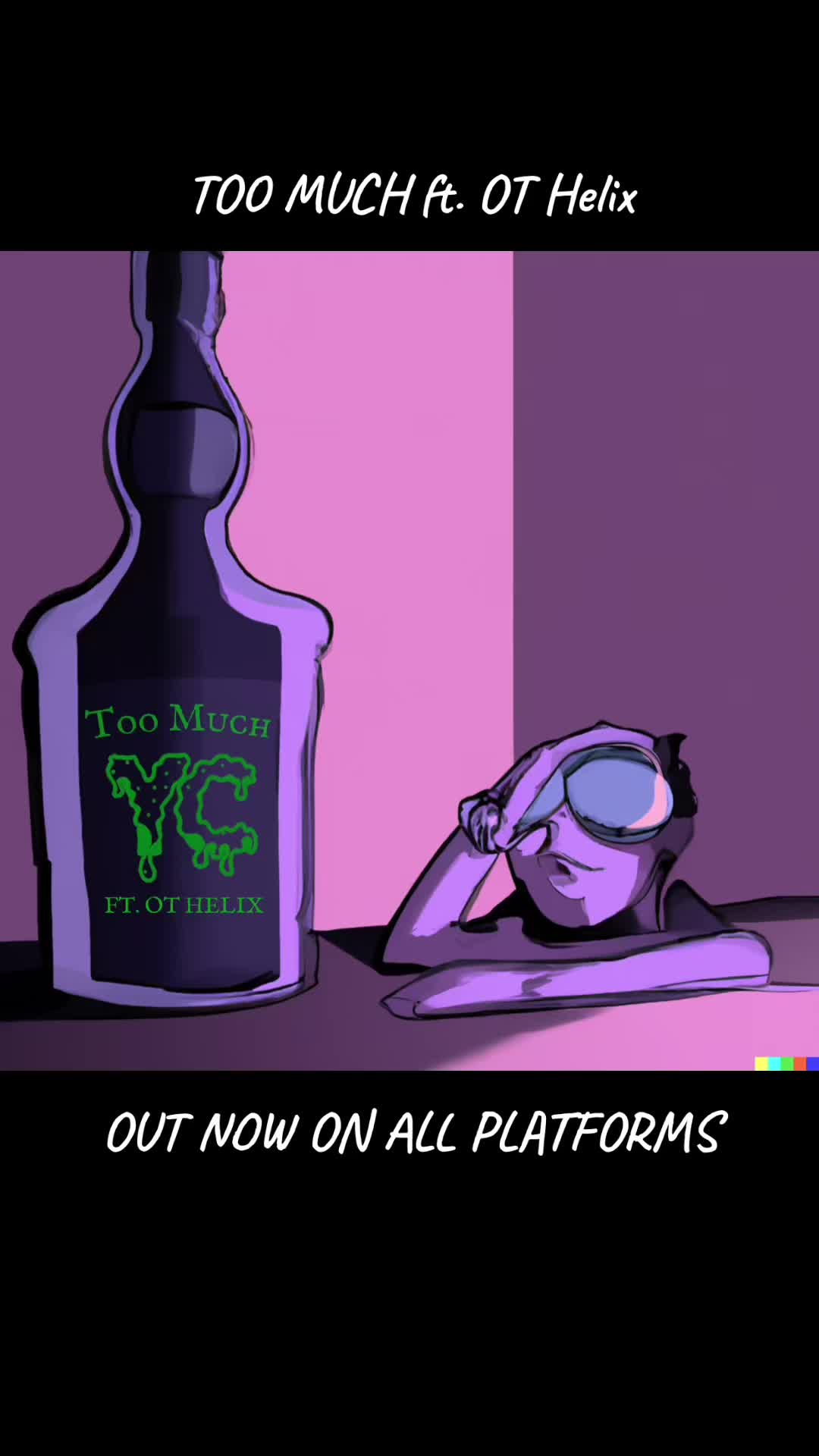 @Young Cvsper