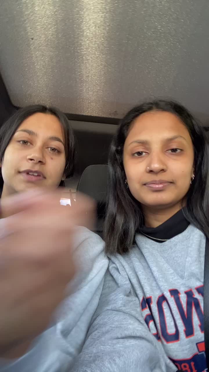 @surabhi