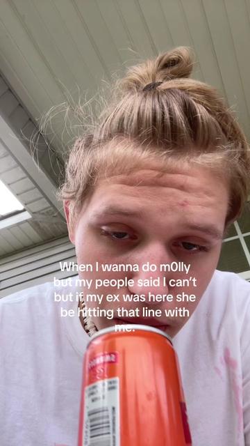 @LiLK_vstheworld3