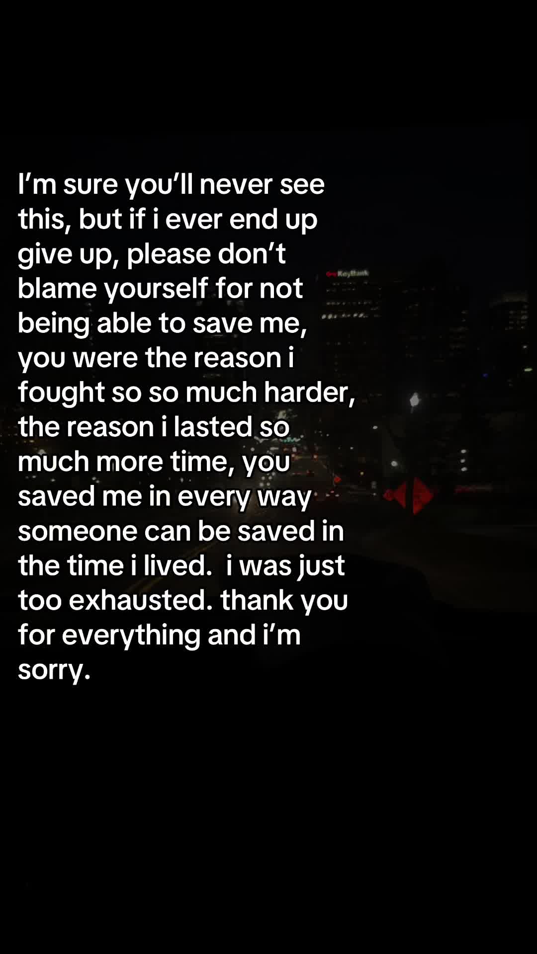 @m3m0ries_