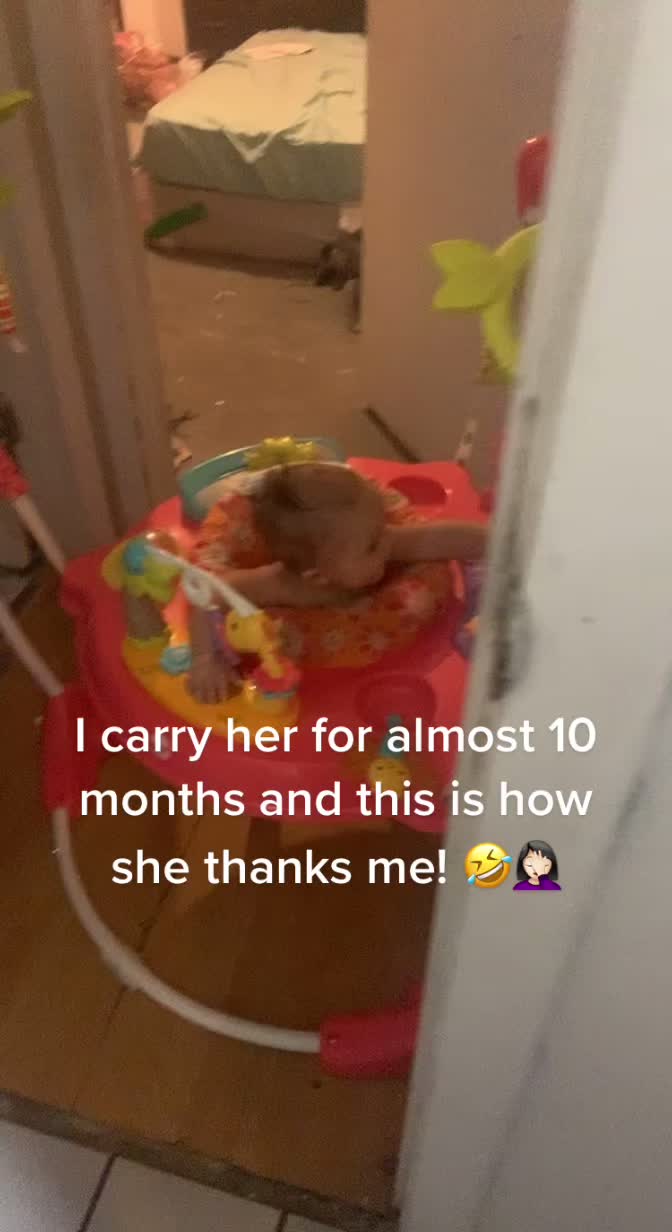 @Joy Morgan