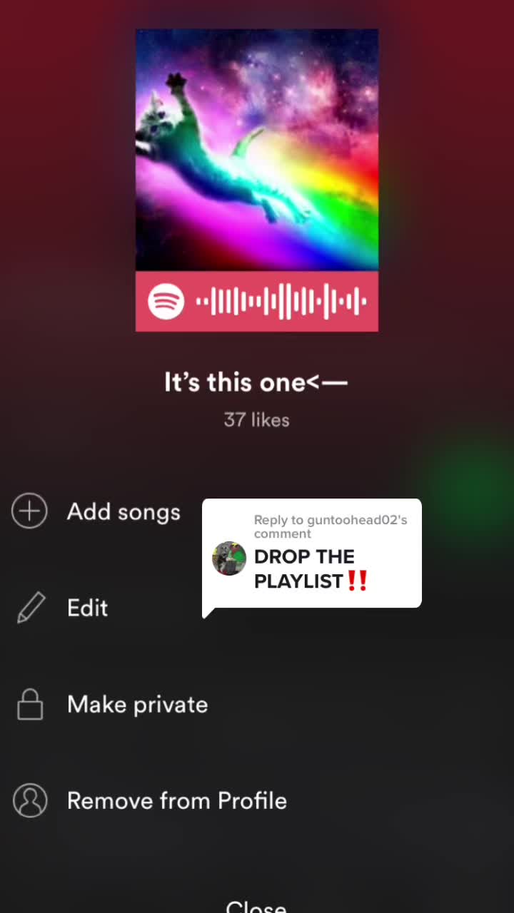 @Rhxbdbejfjsbsbrmxizusbrvtbckxi