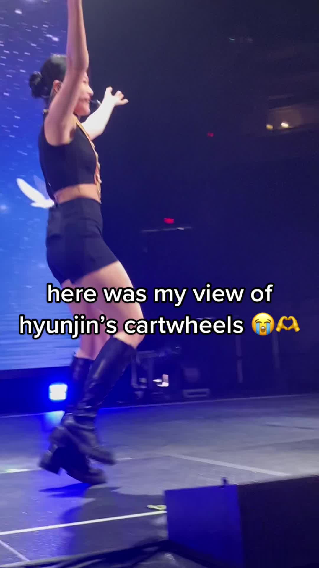@#1 loona lover