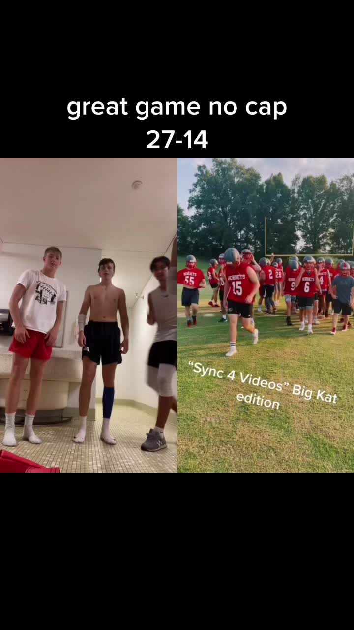 @Luke.crider6