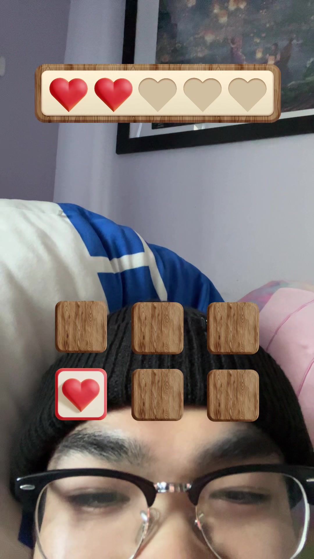 @Khalil