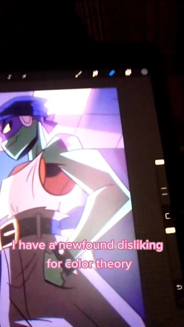 @🐦&zwj;⬛ℕ𝕠𝕝𝕚 / ℝ𝕒𝕧𝕖𝕟👾