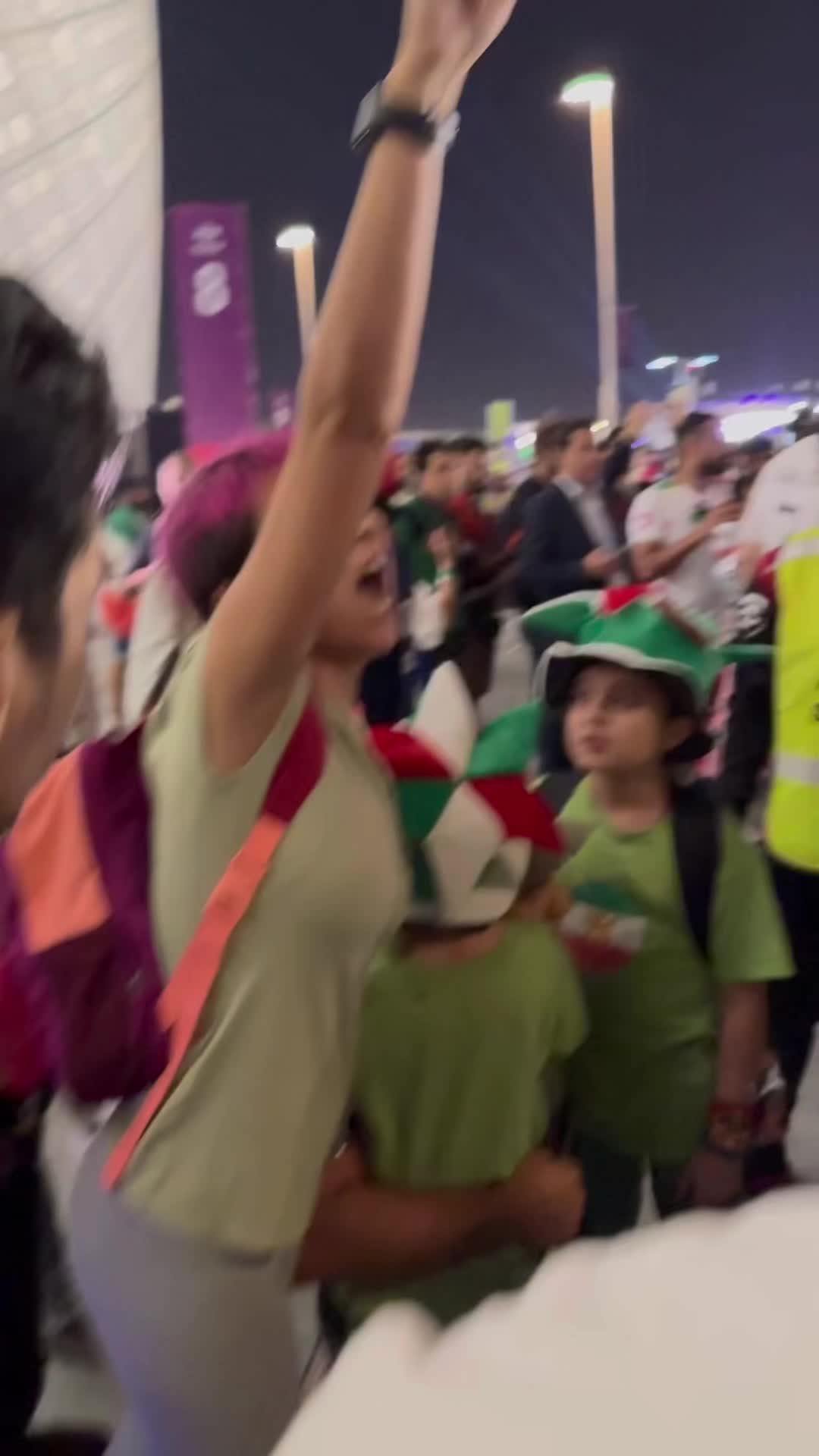 @Jorge León
