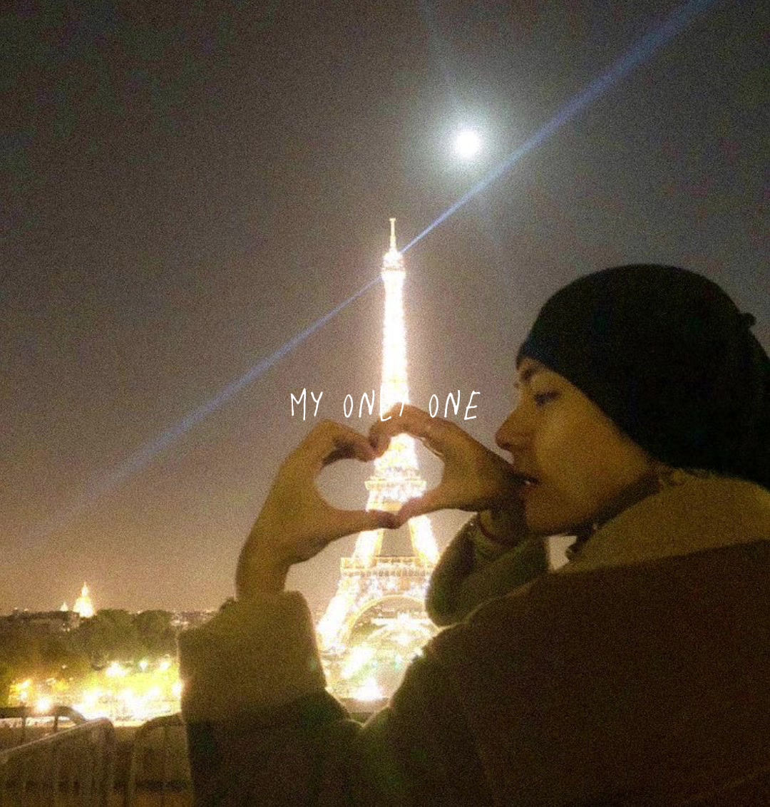 @jaejoonglvr