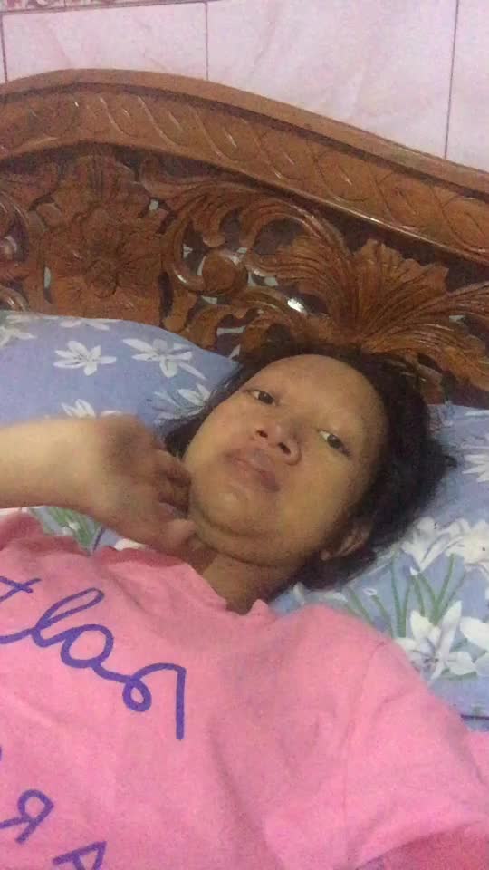 @Priska Purnama