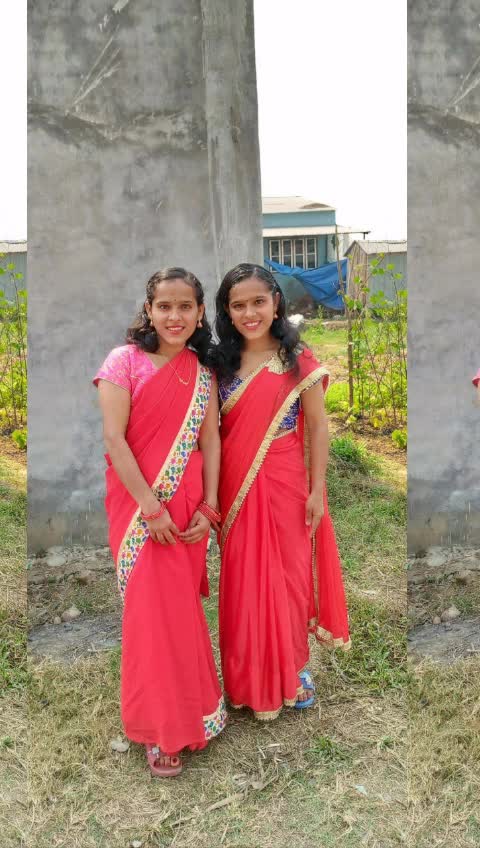 @Ganga jamuna Bhatta โค