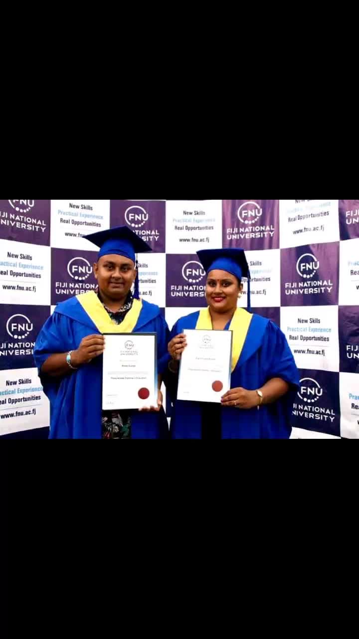 @Ronal N Sharti Kumar
