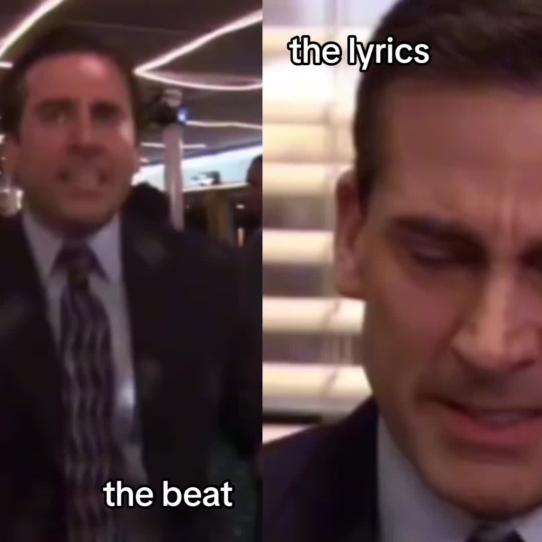 @VALERIE