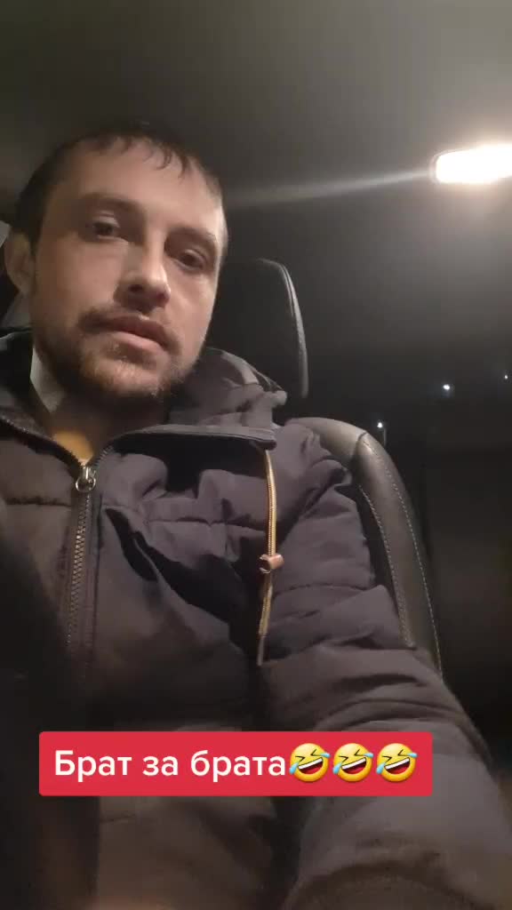 @Такси&Drive