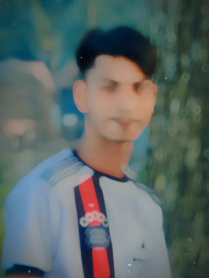 @️👀ѕнιмυℓ🐒