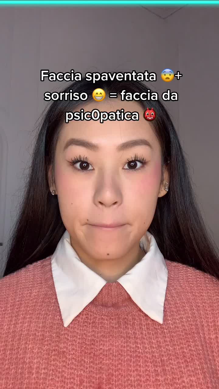 @🔜