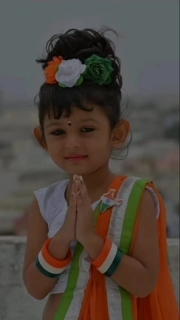 @కన్నయ్య