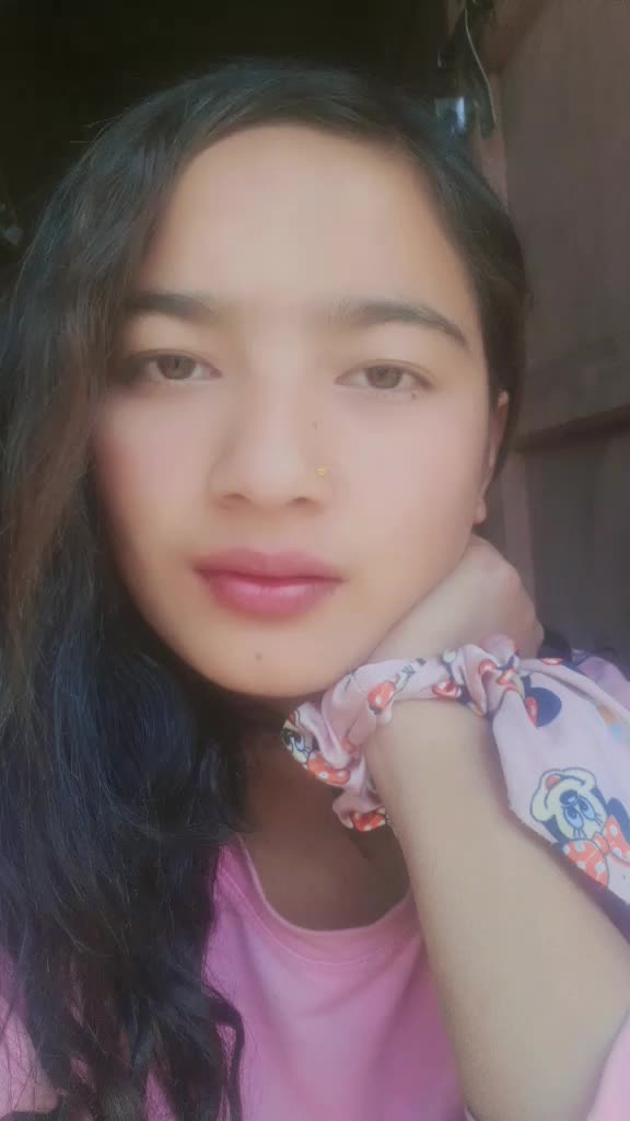 @susmita Tamang